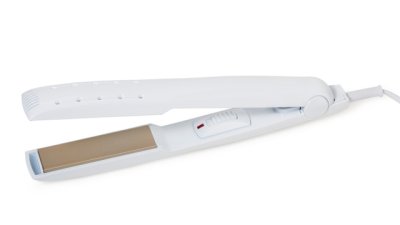 Най-честите грешки с пресата за коса