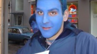 Безразборният избор на паста за зъби е лош избор