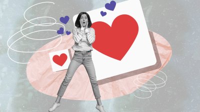 Любовен хороскоп за 27 октомври – 2 ноември