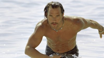 Звездите и техните странни професии преди известността 