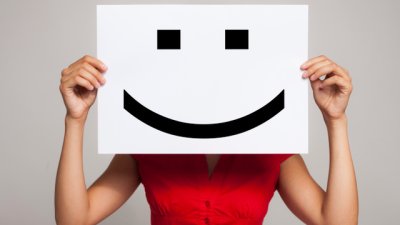 Вдъхновение на седмицата: За всяка секунда от живота ни (видео)