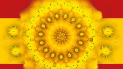 Как една жена да съвмести несъвместимото