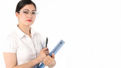 Как да се сближите с колегите?