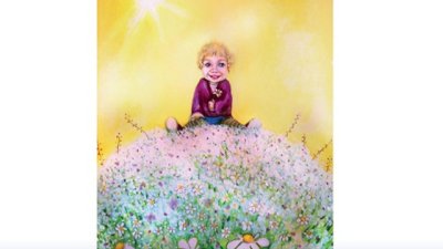 Как да обезвредите тръшкането и да отгледате себеуважаващо се дете?