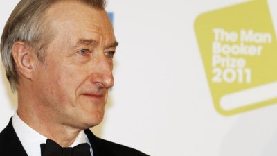 Как да намериш смисъл за живот след смъртта на любимия