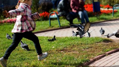 Въпросите на УНИЦЕФ за майките и децата към политиците