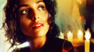 Най-страшните кошмари стават реалност