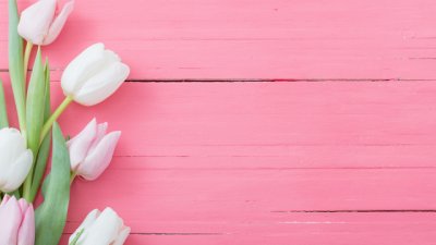 Празнуваме Благовещение!