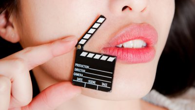 8 неща от порното, които мъжете не искат от вас в леглото 