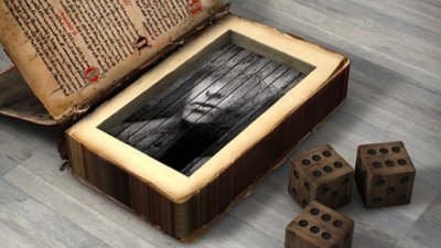 Мисъл на деня за... младостта и старостта