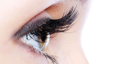 Изкуствените мигли – истини и митове