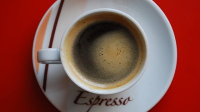 Еспресото навърши 75 години