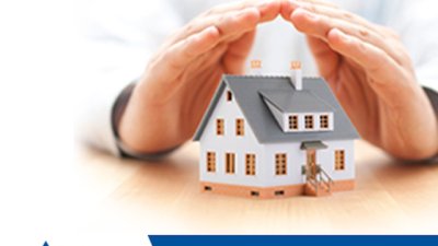 ЗАД „Армеец“ удължава промоционалните цени по имуществените си застраховки