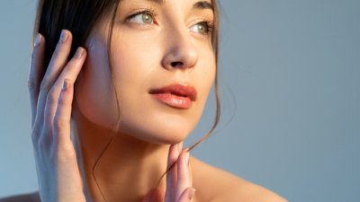 6 от най-важните вещества за сияеща кожа