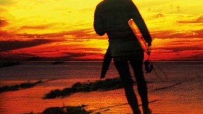 Работа в кулинарно списание, сексуален тормоз,  ФБР