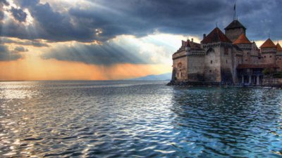 Кои са най-мултиезичните държави в света?