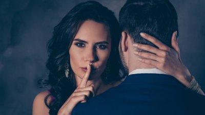 7 навика, които вредят на връзката