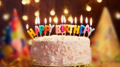 Датата на раждане разкрива личността и съдбата