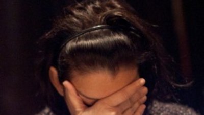 5 емоционални изпитания, които съпътстват всеки развод