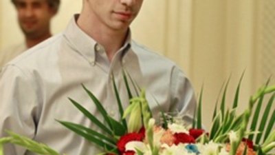 Да приемем ли подарък след скандал?