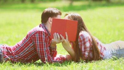 5 Кама Сутра техники за разнообразяване на мисионерската поза