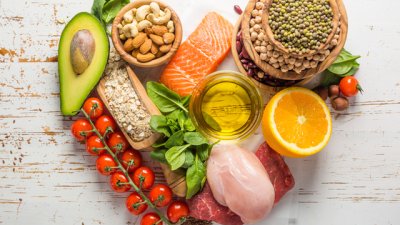 Храни, намаляващи риска от диабет
