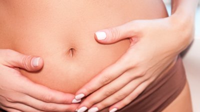 7 признака, че сте в овулация 