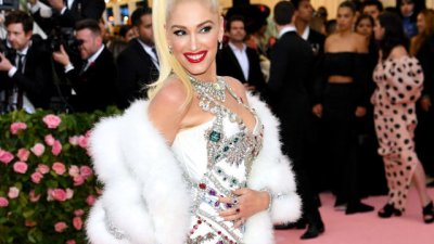 Как да спечелите любовта и сърцето на жена от зодия Везни?