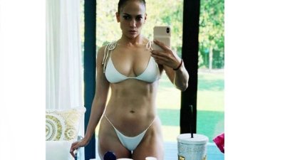 Жените на 40 и 50, които не отстъпват по красота на по-младите