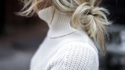 Какво да облека днес?