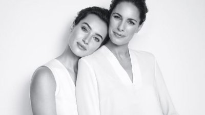 Защо хиалуроновата киселина е важна за кожата и как да си я набавим