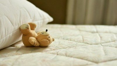 Двулицеви матраци с мемори пяна и Вашето здраве