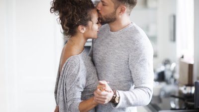 Любов по време на коронавирус – да преоткрием връзката си