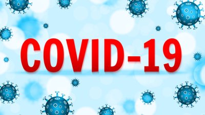 Как да намалим страха от коронавируса?