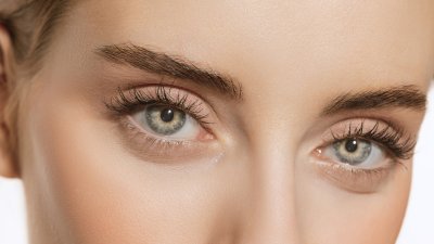 5 трика за бърз растеж на миглите