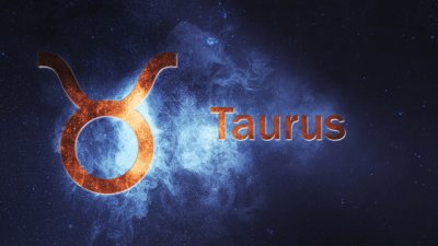 Венера влиза в Телец до 8 май – любов и грижа за себе си
