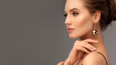 5 неща, които мъжете смятат за непривлекателни 