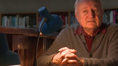 Новият епизод на „Умно село“ е посветен на проф. Александър Шурбанов