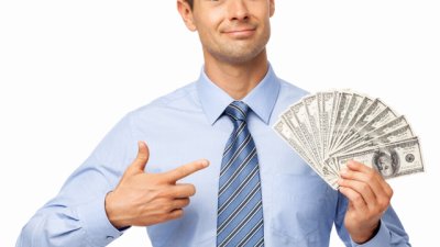 Поверия за богатство от различни части на света