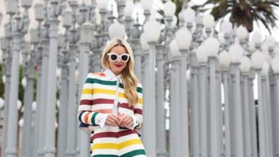 Какво да облека днес?