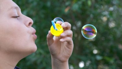 Какво ще правят децата през лятото?