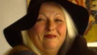 Всеки може да рисува