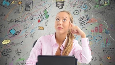 Храни и напитки, които влияят зле на мозъка