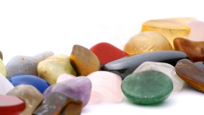 Как да използвате кристалите в ежедневието