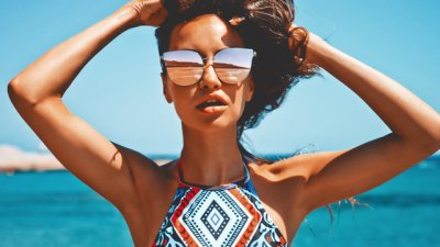 Женски хороскоп за август 2018