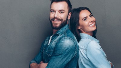 Любовен хороскоп за 30 юли – 5 август 2018