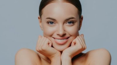 Моят #resolution за 2022 – хидратирана кожа