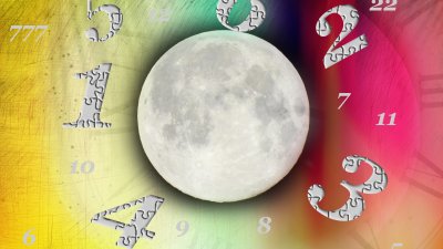 Нумерологична прогноза за 15 август