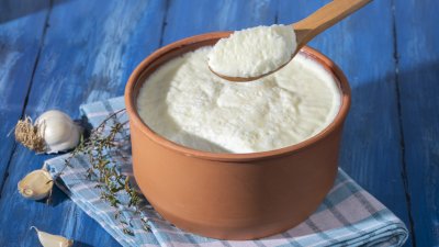 Без глад – 5 закуски, с които се отслабва бързо