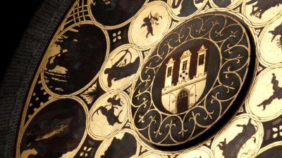 Успехи и нови начинания за Лъвовете